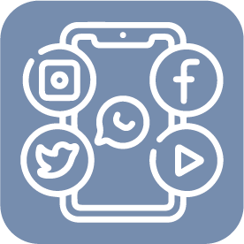 sosyal medya yonetimi